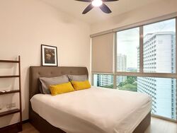 Lake Life (D22), Condominium #481776661